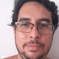CARLOS EDUARDO GOMES FERREIRA