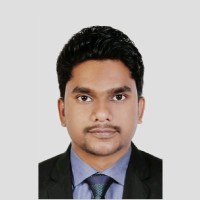 MOHAMMED KHALED SAIFUDDIN