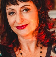 Ilona Roytman