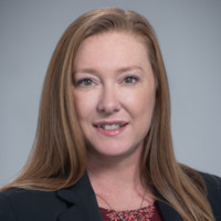Melissa Winebarger, RCC™