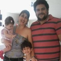 Hasmekyton Silva