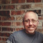 Kurt Schmitz