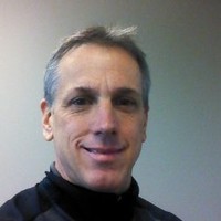 Tom Bergin