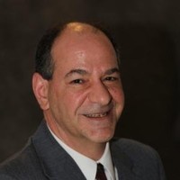 Dave Campo