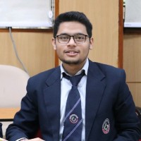 Devendra Pratap Singh Chouhan