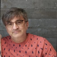 José Manuel Garrido Verdugo