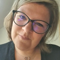 Vanessa Foloppe