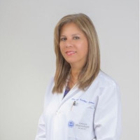 Martinez Ana Cristina