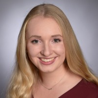 Alena Fee Johnen
