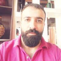 Ibrahim Kaddar