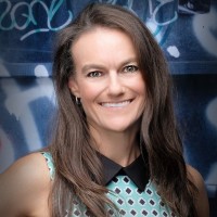 Joni Vick Bsn, Rnc - Ob