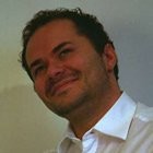 Ernst Dietrich