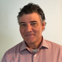 Mike Mazurek