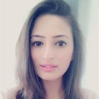 Fatima Malik