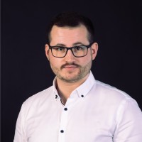 Pascal Simon