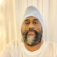 Harjit Singh