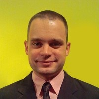 Filip Novakovic