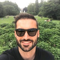 Emre Şenol