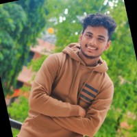 Sekhar Seera