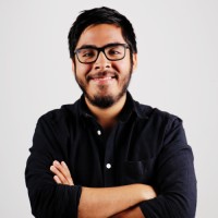 Bruno Fabrizio Helguero Calderón