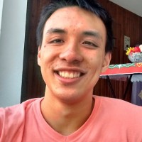 Gustavo Hsu Wu