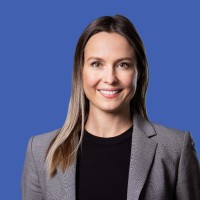 Amy Walsh