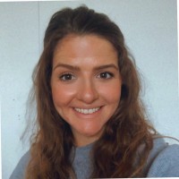 Rachel Borghese
