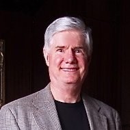 Ray Crews