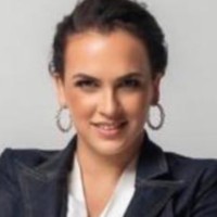 Nadine Molas