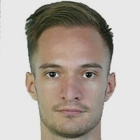 Christos-Panagiotis Zisopoulos