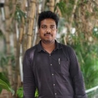 Senthilkumar Natesan