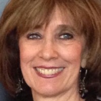 Marie Lehmkuhl