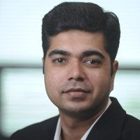 Prasad Ramchandran