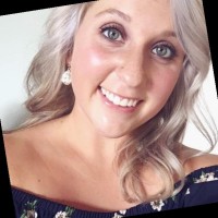 Molly Thompson