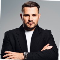 Victor Urda