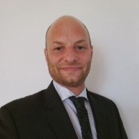 Papp Alexander