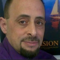 John DeNigro