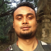 Abhishek Mukhopadhyay
