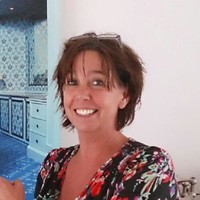 Nicolien Kamphuis