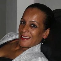 Emma Gulutu