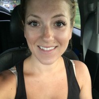 Alyssa Hartinger