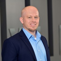 Jason Kendall