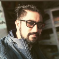 Prashant Kumar