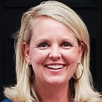 Sherri Daniel