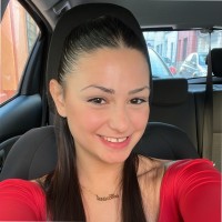 Alvard Ohanyan Anemyan