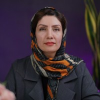 Marjan Kargar