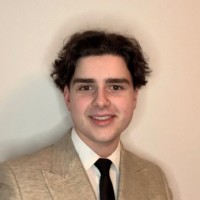 Ben Olsen