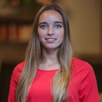 Kirsten Raaijmakers