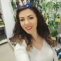 Mihaela Ciubotariu