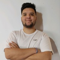 Matias Godoy